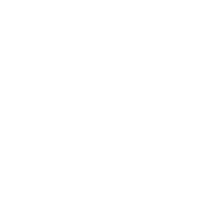 開成交通株式会社