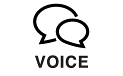 VOICE